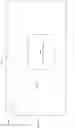 Fig. 87 - Graphical user interface system