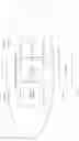 Fig. 89 - Graphical user interface system