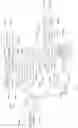 Fig. 90 - Graphical user interface system