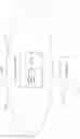 Fig. 95 - Graphical user interface system