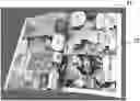 Fig. 01 - NON-TRANSITORY COMPUTER-READABLE MEDIUM AND DEVICE FOR BOOK DISPLAY