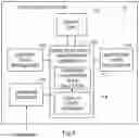 Fig. 03 - NON-TRANSITORY COMPUTER-READABLE MEDIUM AND DEVICE FOR BOOK DISPLAY