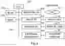 Fig. 04 - NON-TRANSITORY COMPUTER-READABLE MEDIUM AND DEVICE FOR BOOK DISPLAY