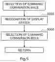 Fig. 06 - NON-TRANSITORY COMPUTER-READABLE MEDIUM AND DEVICE FOR BOOK DISPLAY