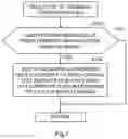 Fig. 08 - NON-TRANSITORY COMPUTER-READABLE MEDIUM AND DEVICE FOR BOOK DISPLAY