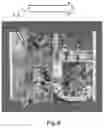 Fig. 09 - NON-TRANSITORY COMPUTER-READABLE MEDIUM AND DEVICE FOR BOOK DISPLAY