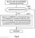 Fig. 10 - NON-TRANSITORY COMPUTER-READABLE MEDIUM AND DEVICE FOR BOOK DISPLAY