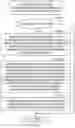 Fig. 13 - NON-TRANSITORY COMPUTER-READABLE MEDIUM AND DEVICE FOR BOOK DISPLAY