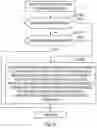 Fig. 15 - NON-TRANSITORY COMPUTER-READABLE MEDIUM AND DEVICE FOR BOOK DISPLAY