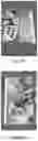 Fig. 16 - NON-TRANSITORY COMPUTER-READABLE MEDIUM AND DEVICE FOR BOOK DISPLAY