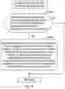 Fig. 17 - NON-TRANSITORY COMPUTER-READABLE MEDIUM AND DEVICE FOR BOOK DISPLAY