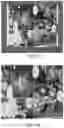 Fig. 18 - NON-TRANSITORY COMPUTER-READABLE MEDIUM AND DEVICE FOR BOOK DISPLAY