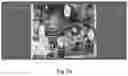 Fig. 20 - NON-TRANSITORY COMPUTER-READABLE MEDIUM AND DEVICE FOR BOOK DISPLAY