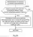 Fig. 21 - NON-TRANSITORY COMPUTER-READABLE MEDIUM AND DEVICE FOR BOOK DISPLAY