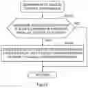 Fig. 22 - NON-TRANSITORY COMPUTER-READABLE MEDIUM AND DEVICE FOR BOOK DISPLAY