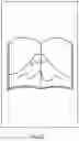Fig. 23 - NON-TRANSITORY COMPUTER-READABLE MEDIUM AND DEVICE FOR BOOK DISPLAY