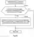 Fig. 24 - NON-TRANSITORY COMPUTER-READABLE MEDIUM AND DEVICE FOR BOOK DISPLAY