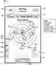 Fig. 01 - SYSTEMS AND METHODS FOR DISPLAY OF PROJECT MANAGEMENT TIMELINES