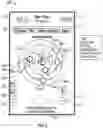 Fig. 04 - SYSTEMS AND METHODS FOR DISPLAY OF PROJECT MANAGEMENT TIMELINES
