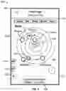 Fig. 05 - SYSTEMS AND METHODS FOR DISPLAY OF PROJECT MANAGEMENT TIMELINES