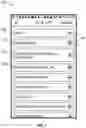 Fig. 07 - SYSTEMS AND METHODS FOR DISPLAY OF PROJECT MANAGEMENT TIMELINES