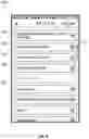 Fig. 08 - SYSTEMS AND METHODS FOR DISPLAY OF PROJECT MANAGEMENT TIMELINES