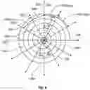 Fig. 09 - SYSTEMS AND METHODS FOR DISPLAY OF PROJECT MANAGEMENT TIMELINES