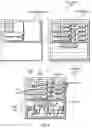Fig. 10 - User interface migration using intermediate user interfaces