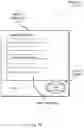 Fig. 14 - User interface migration using intermediate user interfaces