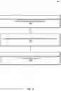 Fig. 21 - User interface migration using intermediate user interfaces