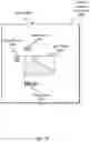 Fig. 26 - Neutralizing designs of user interfaces