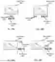 Fig. 27 - Neutralizing designs of user interfaces
