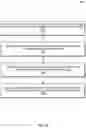 Fig. 31 - Neutralizing designs of user interfaces