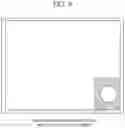 Fig. 05 - Interface device and information processing device