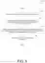 Fig. 06 - Inline message alert
