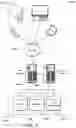 Fig. 08 - Inline message alert