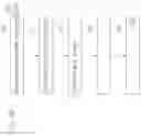 Fig. 05 - Apparatus, method, and medium for scrolling text