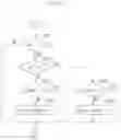 Fig. 09 - Apparatus, method, and medium for scrolling text