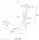 Fig. 14 - Power efficient stylus for an electronic device