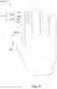 Fig. 17 - Power efficient stylus for an electronic device