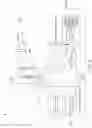 Fig. 18 - Power efficient stylus for an electronic device