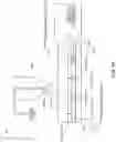 Fig. 19 - Power efficient stylus for an electronic device