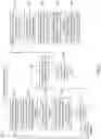 Fig. 21 - Power efficient stylus for an electronic device
