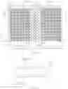 Fig. 04 - Touch screen, touch display screen and display device
