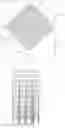 Fig. 05 - Touch screen, touch display screen and display device