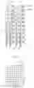 Fig. 06 - Touch screen, touch display screen and display device