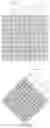 Fig. 08 - Touch screen, touch display screen and display device