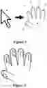 Fig. 02 - Relative touch user interface enhancements