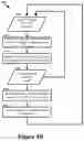 Fig. 05 - Relative touch user interface enhancements