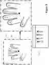 Fig. 08 - Relative touch user interface enhancements